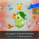 Image for article titled Pokémon Mystery Dungeon: Rescue Team's Storybook Switch Makeover Is Enchanting